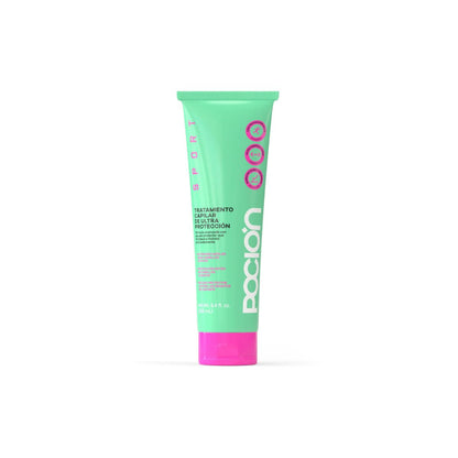 Productos Kit Verano La Pocion protector solar capilar shampoo mascarilla post-sol Colombia