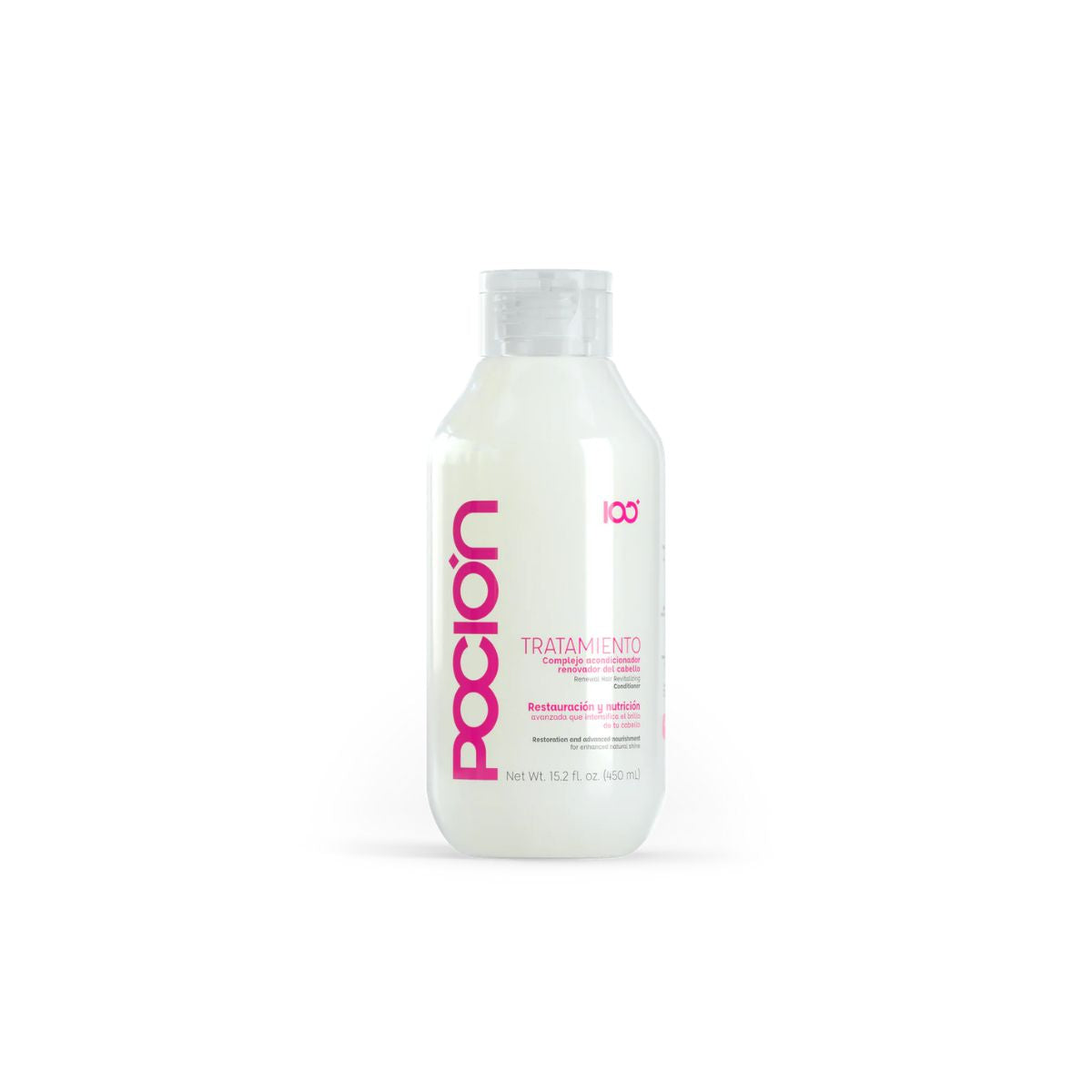 Productos Kit Verano La Pocion protector solar capilar shampoo mascarilla post-sol Colombia