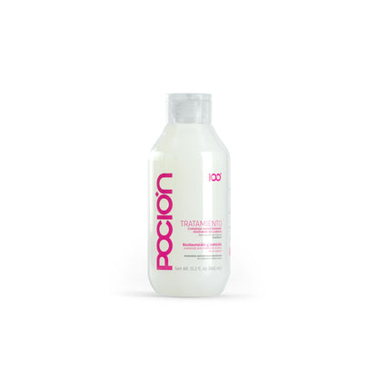 Productos Kit Verano La Pocion protector solar capilar shampoo mascarilla post-sol Colombia