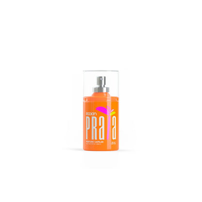 Productos Kit Verano La Pocion protector solar capilar shampoo mascarilla post-sol Colombia