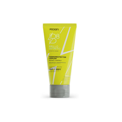 Kit Secado Ondas Sonadas La Pocion tratamiento capilar colombiano ondas definidas brillo sin frizz calor