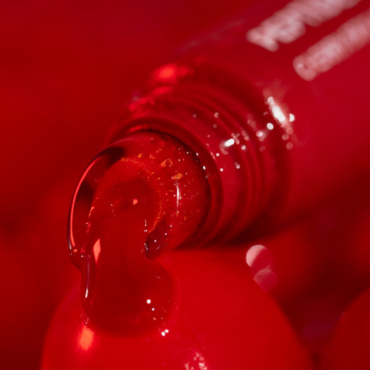 Peptide Lip Balm Atenea: ¡La Revolución en Cuidado Labial!