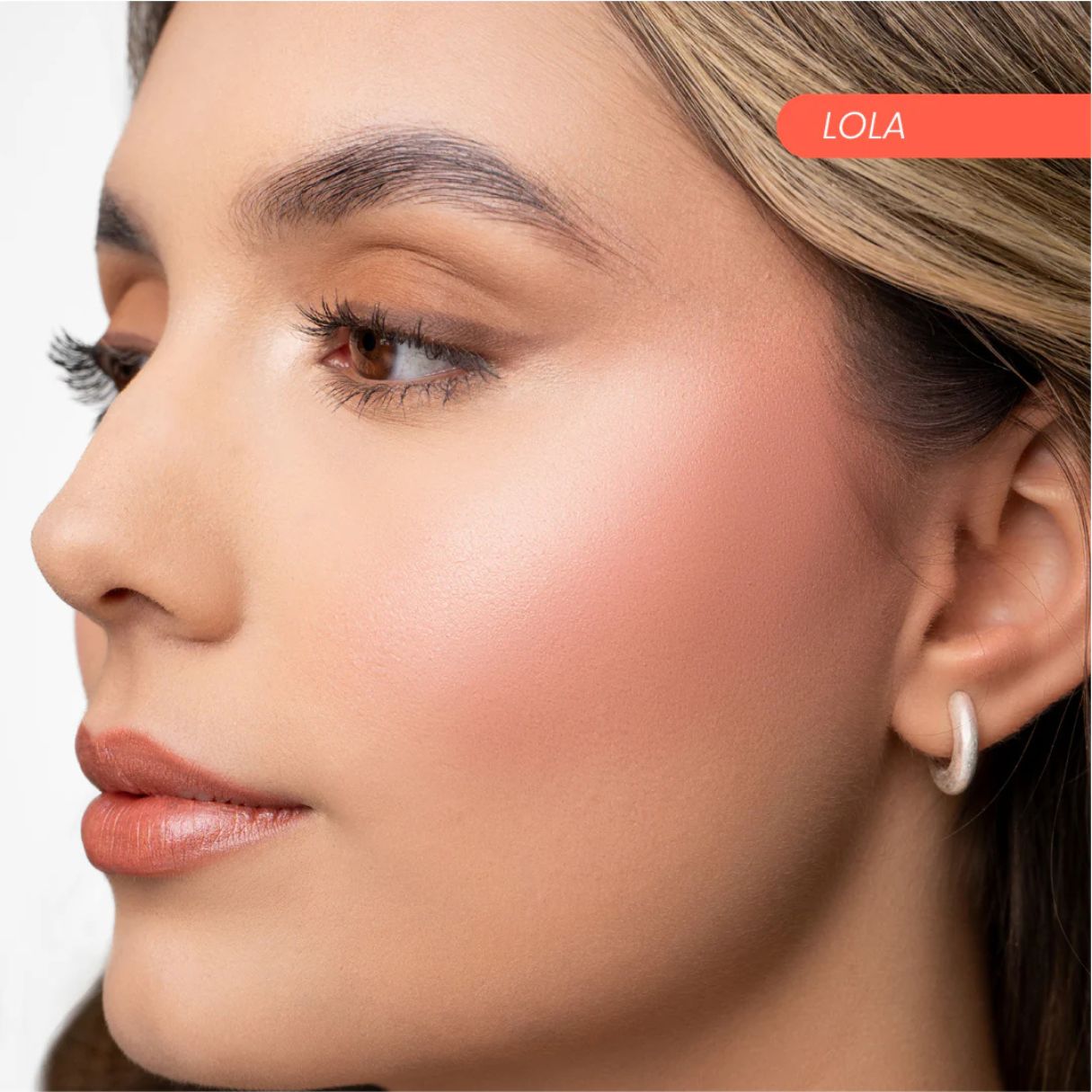 paleta-maquillaje-montoc