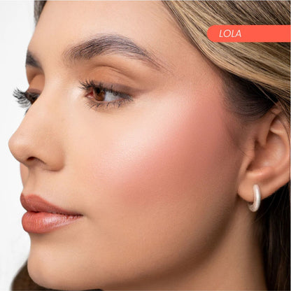 paleta-maquillaje-montoc