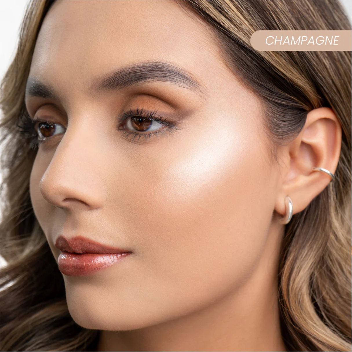 paleta-maquillaje-montoc