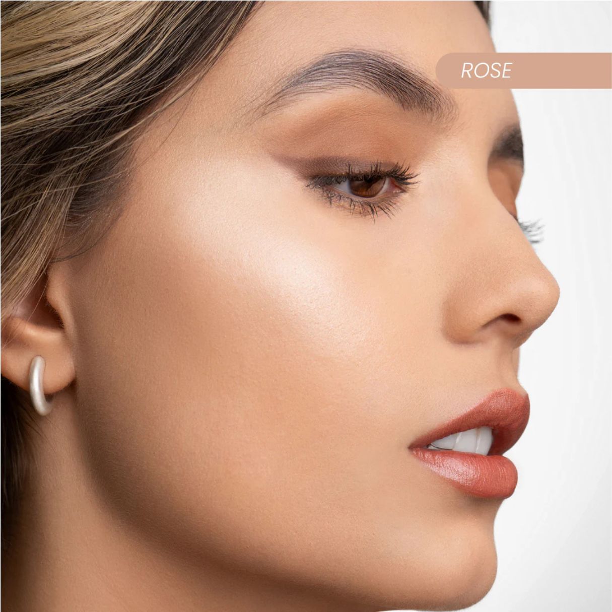 paleta-maquillaje-montoc