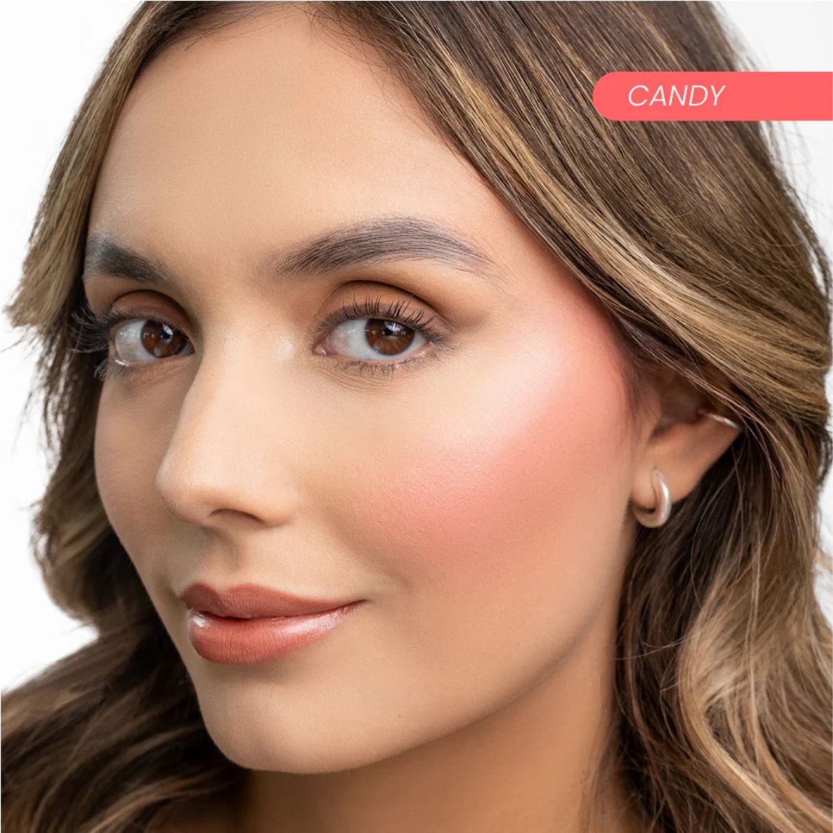 paleta-maquillaje-montoc