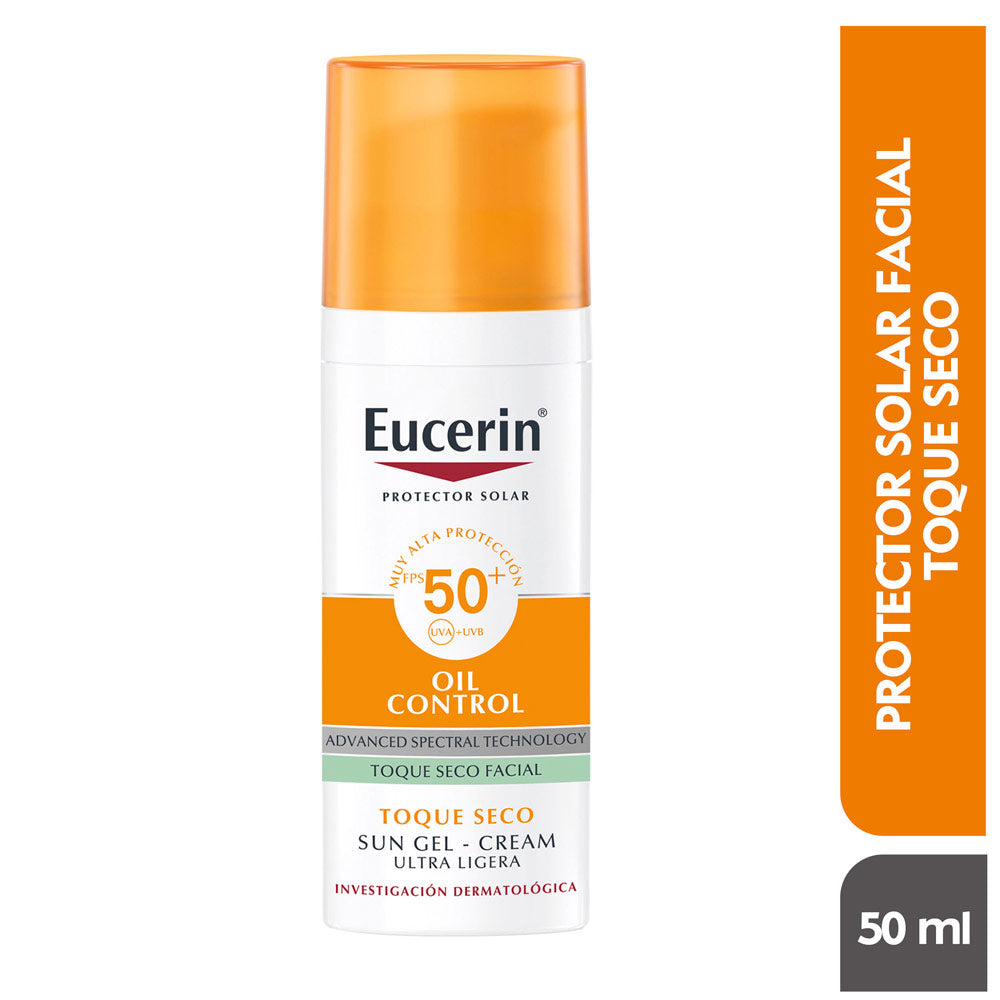 protector-solar-eucerin-oil-control