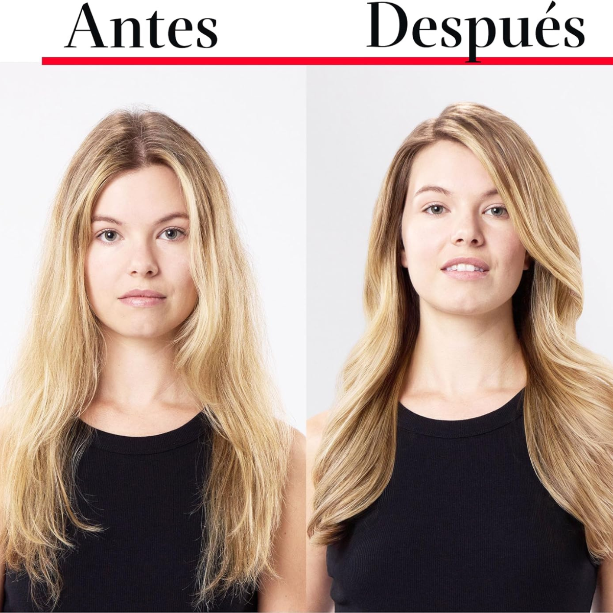 Revlon One Step 2.0 Volumizer PLUS secador estilizador cabello volumen brillo definicion