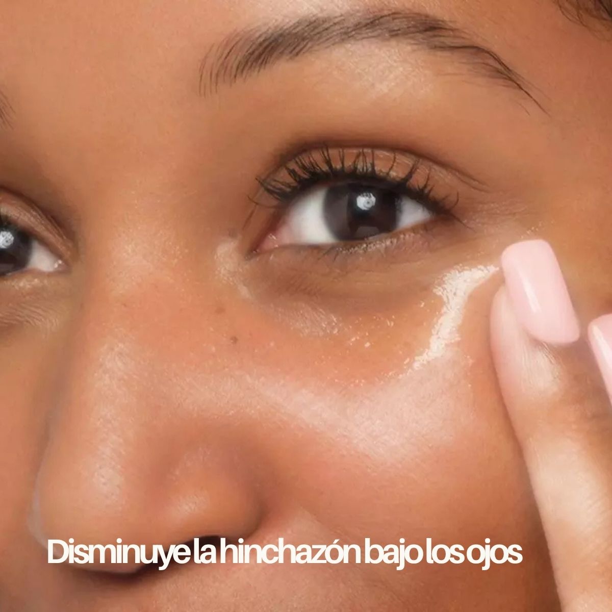 serum de cafeina The Ordinary 5% EGCG para ojeras y bolsas en ojos