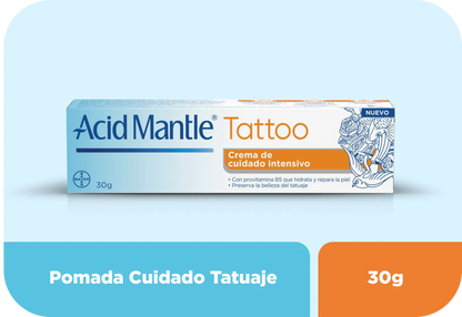 acid-mantle-tatto
