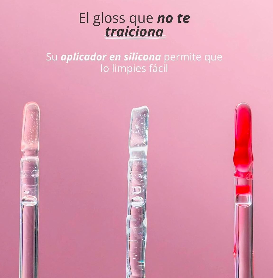 anik-gloss-bonita