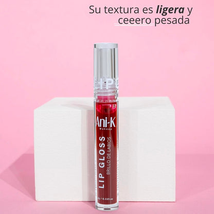 anik-gloss-bonita