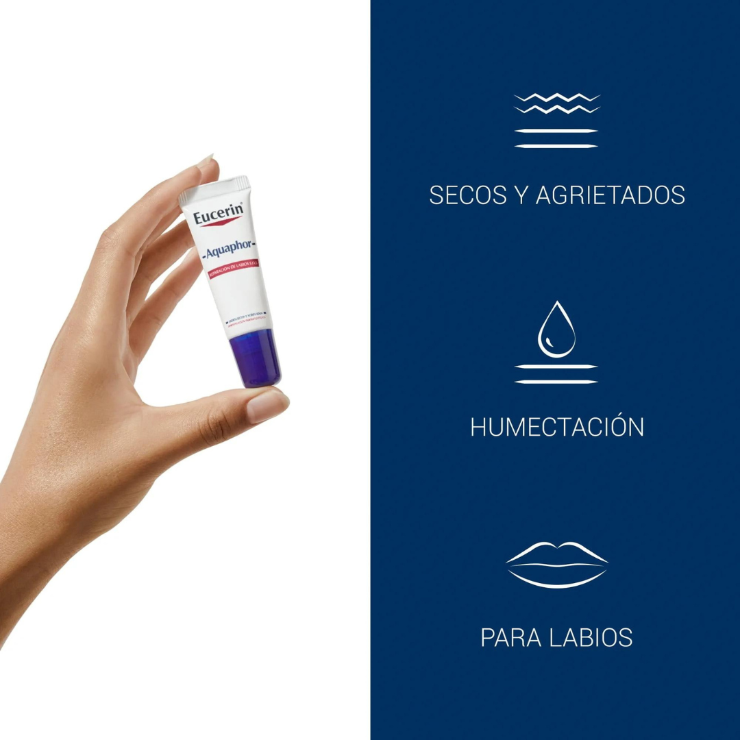 eucerin-aquaphor