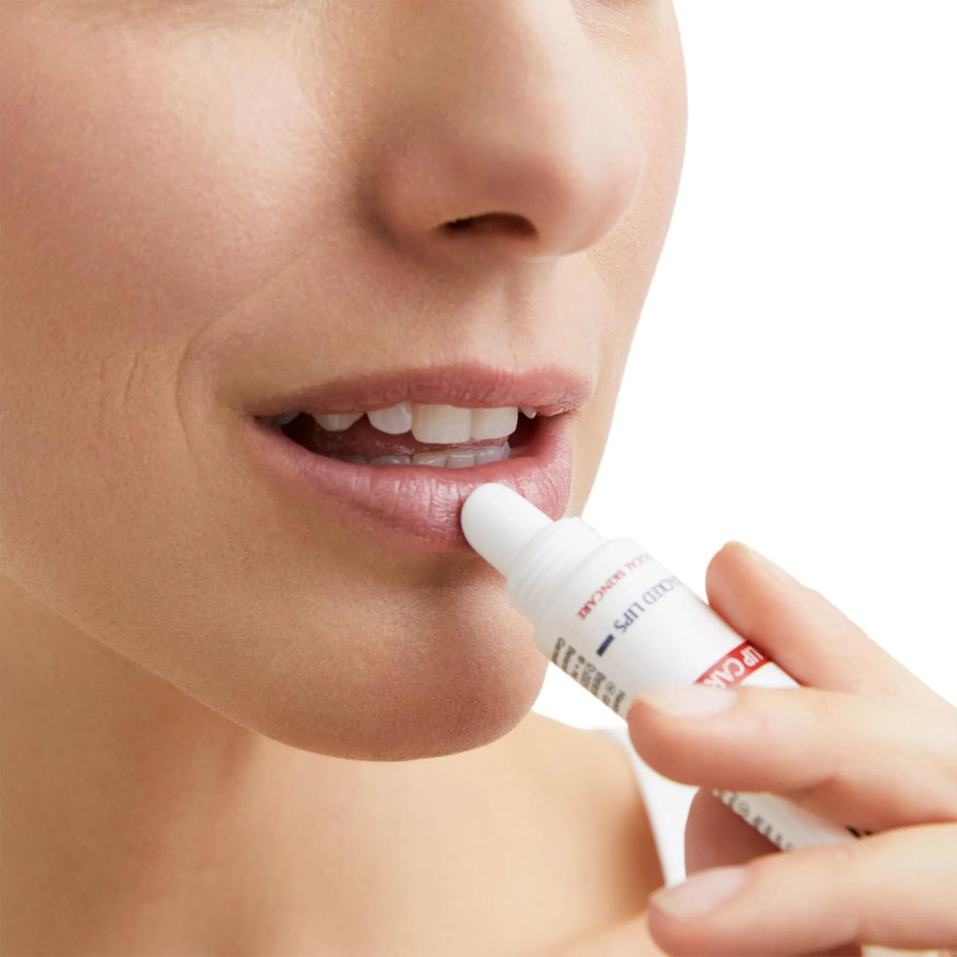 eucerin-aquaphor