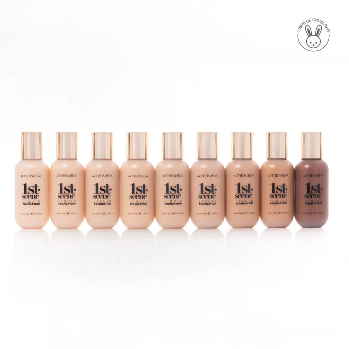 base-maquillaje-atenea