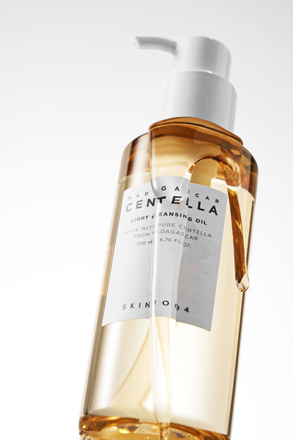 centella-asiatica-skin1004-limpiador-en-aceite
