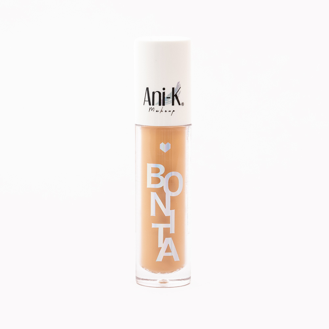 corrector-de-ojeras-anika
