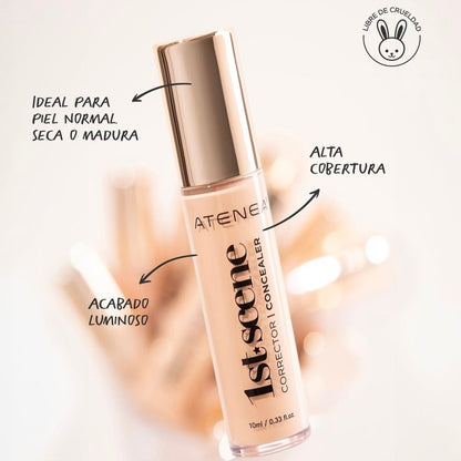 corrector-ojeras-atenea-