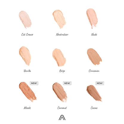 corrector-ojeras-atenea