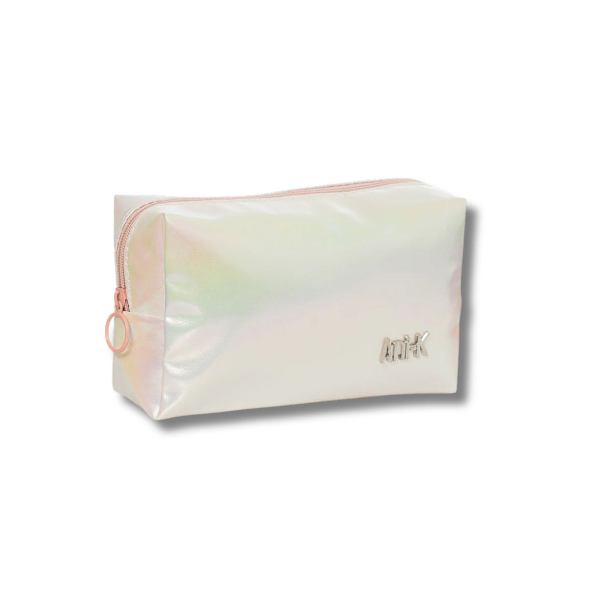 Cosmetiquera Cosmic de Anik - Elegancia y Protección
