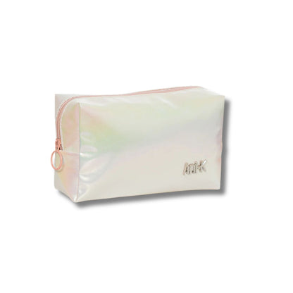 Cosmetiquera Cosmic de Anik - Elegancia y Protección
