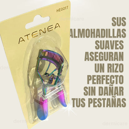 encrespador-atenea