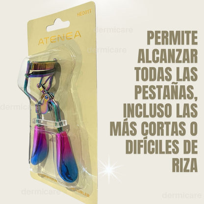 encrespador-atenea