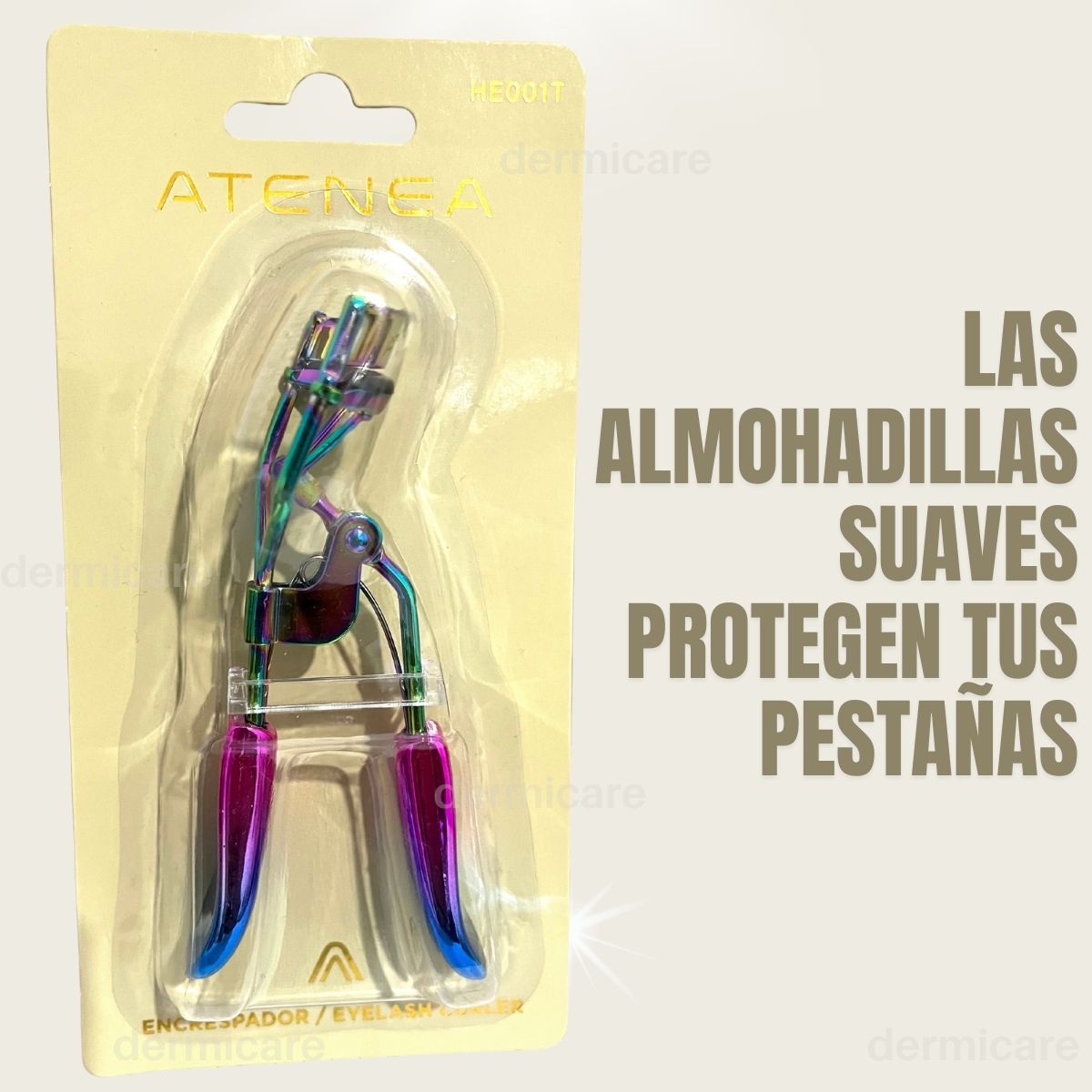 encrespador-atenea