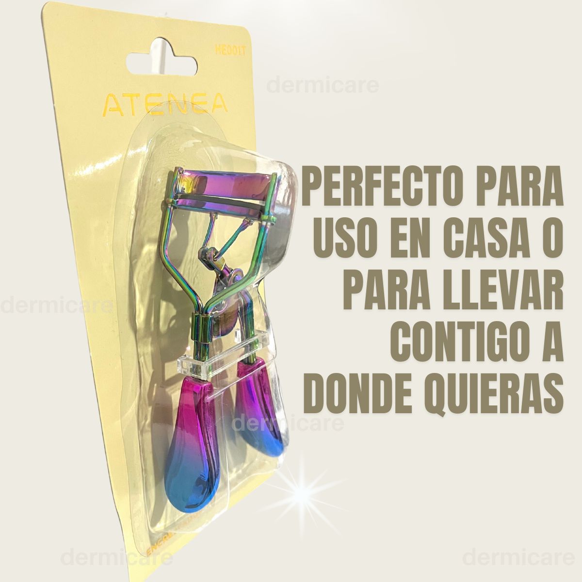 encrespador-atenea