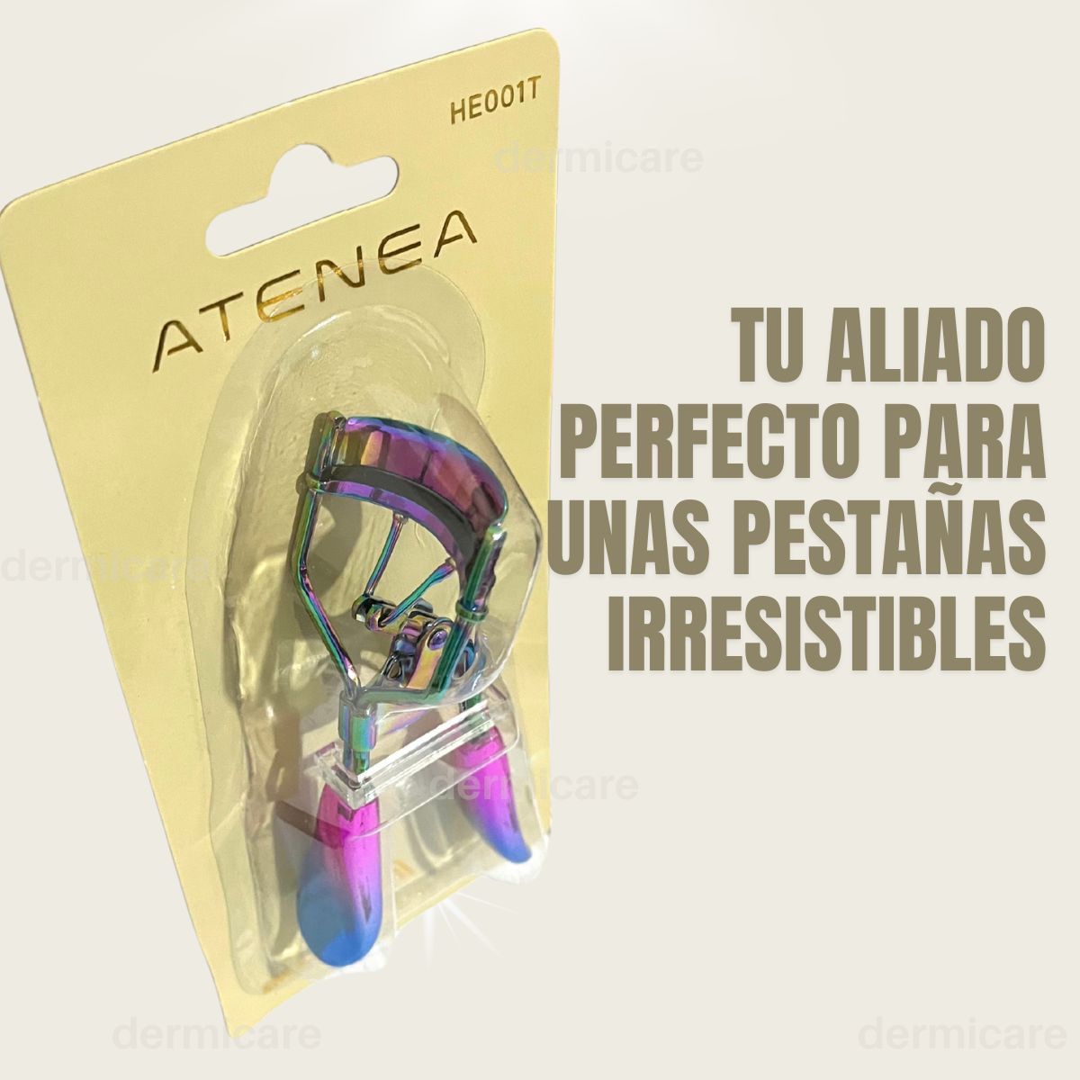 encrespador-atenea