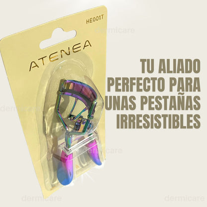 encrespador-atenea