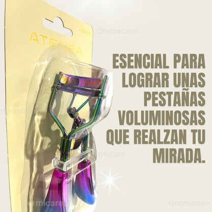 encrespador-atenea