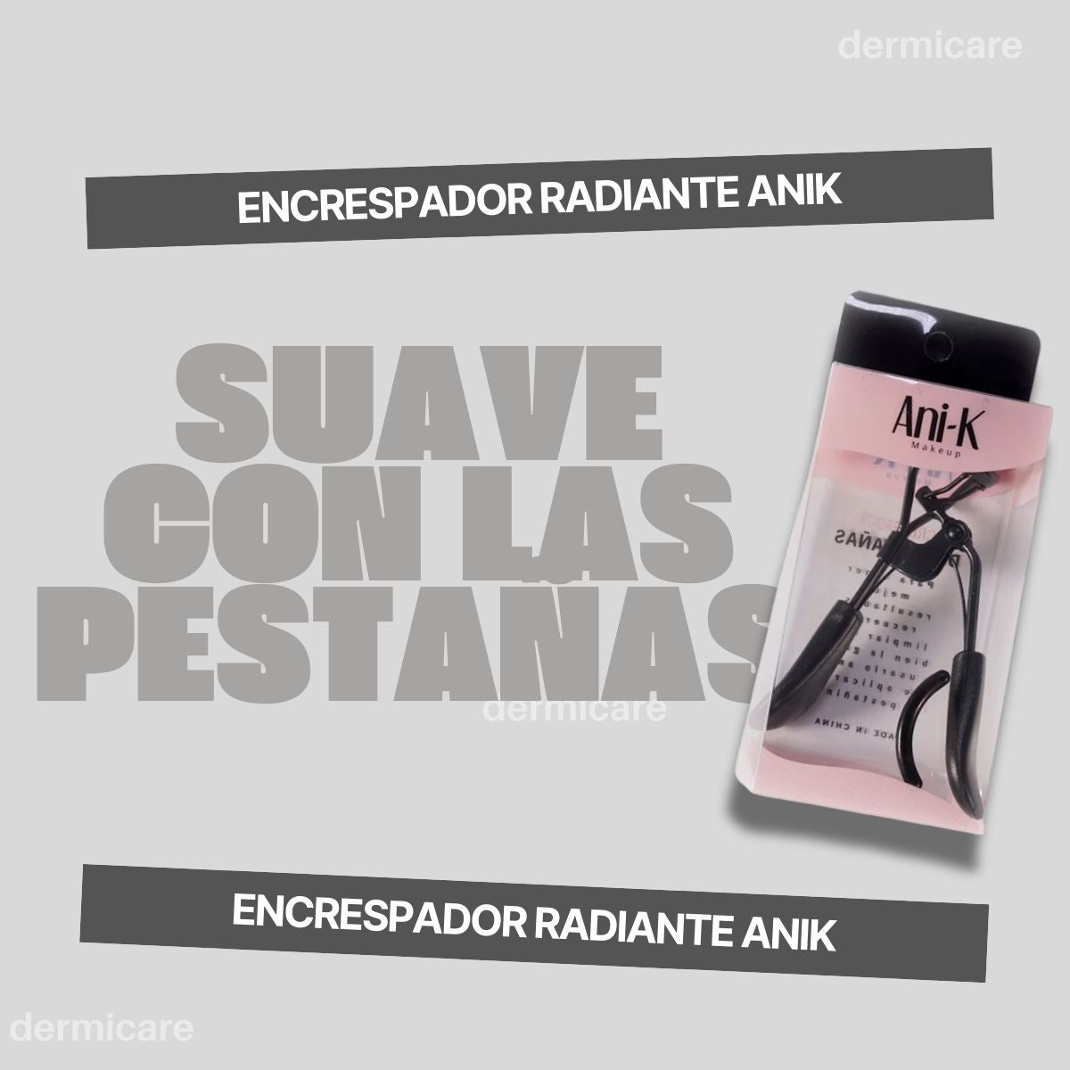 encrespador