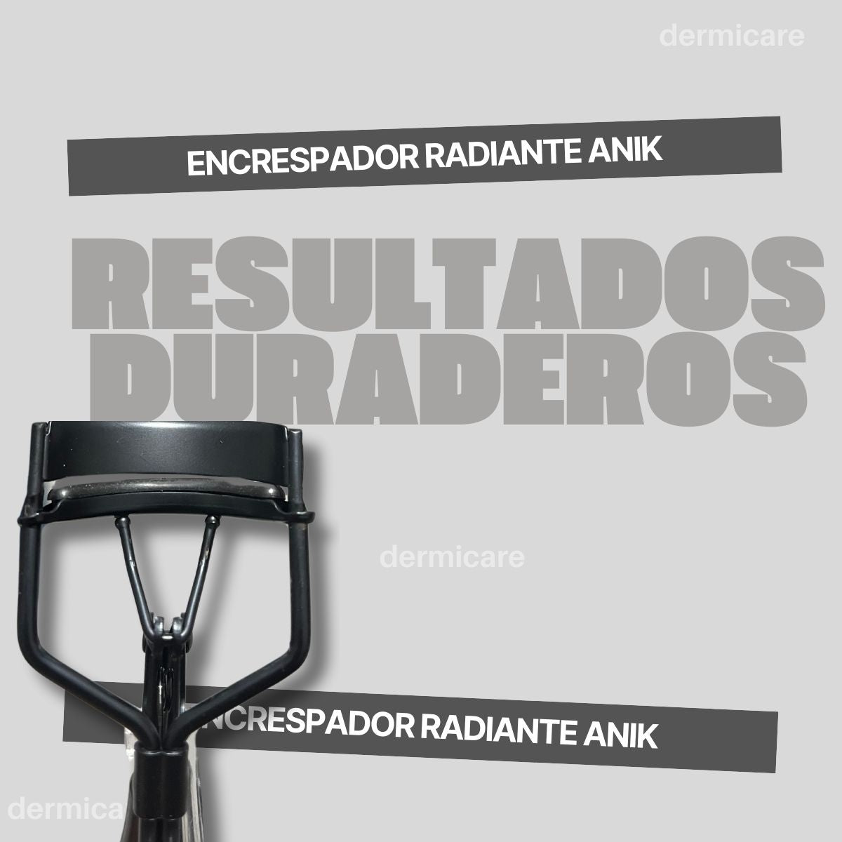 encrespador