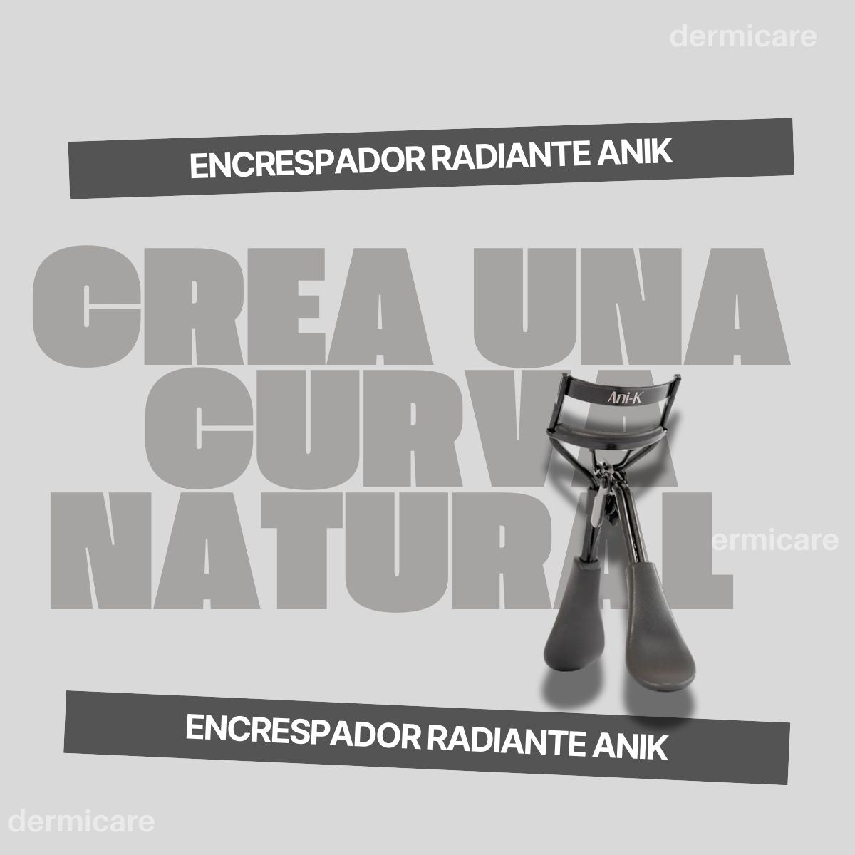encrespador