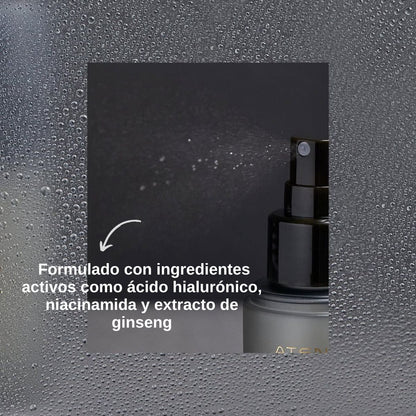 fijador-maquillaje-atenea-maquillaje