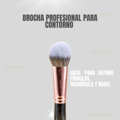 kit-brochas-maquillaje