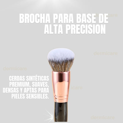 kit-brochas-maquillaje