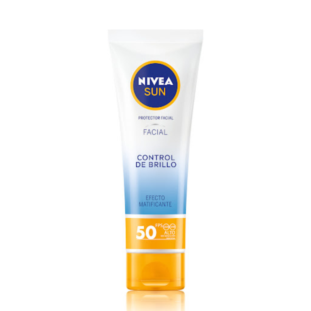 nivea-protector-solar