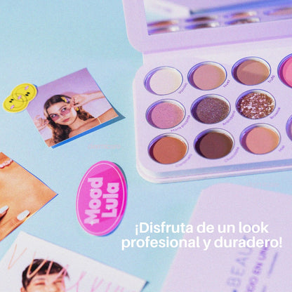 paleta-sombras-ojos