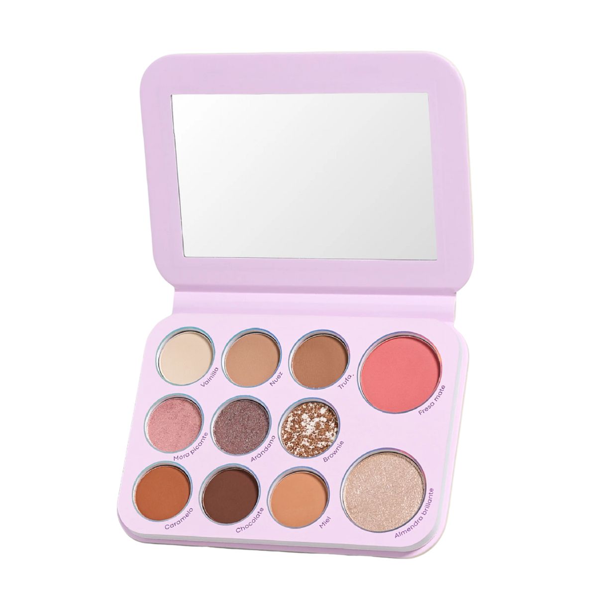 paleta-sombras-ojos