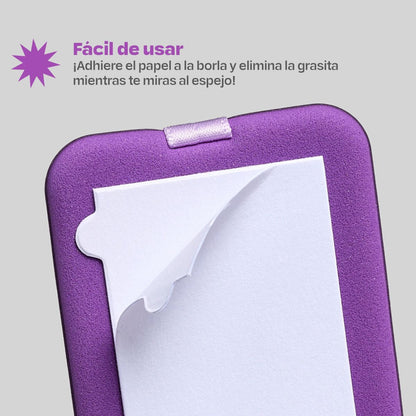 papel-matificante-atenea-lula