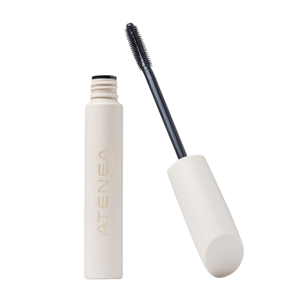 Pestañina Lavable: ¡Volumen Intenso y Cuidado Profundo!