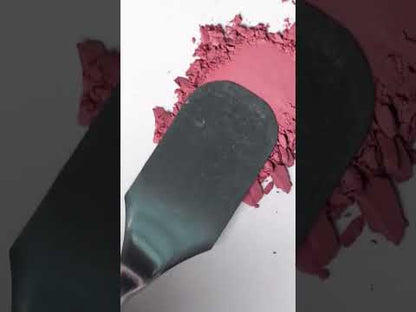 Paleta de Rubores Blushed Cheeks: 9 Tonos que Despiertan tu Belleza Natural