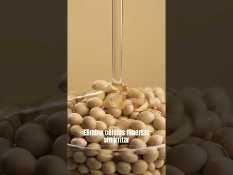 Mixsoon Bean Essence: Esencia facial exfoliante e hidratante