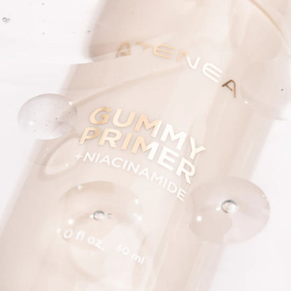 primer-maquillaje-atenea