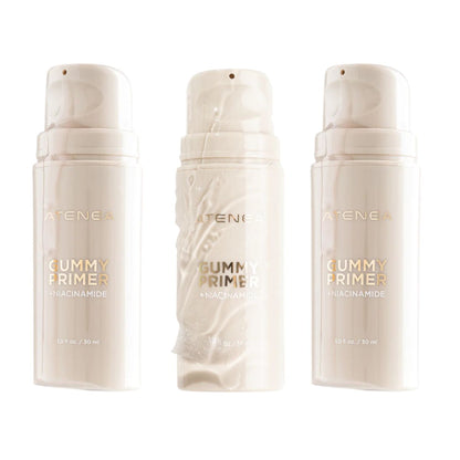 primer-maquillaje-atenea