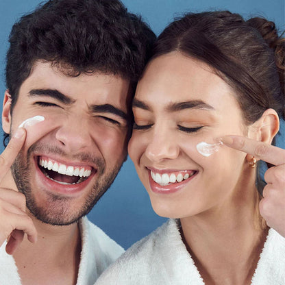 Protector solar en gel Atenea Aqua Waves SPF 50+ - Textura ligera y transparente