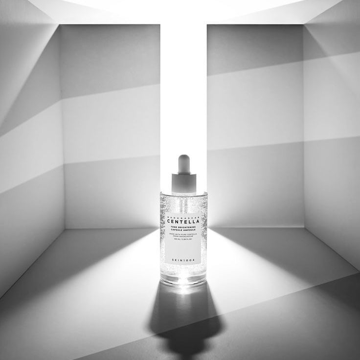 madagascar-centella-tone-brightening-skin1004